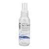 loving-joy-toy-cleaner