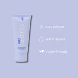 loving-joy-slide-lubricant-50ml