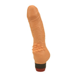 loving-joy-bully-boy-flesh