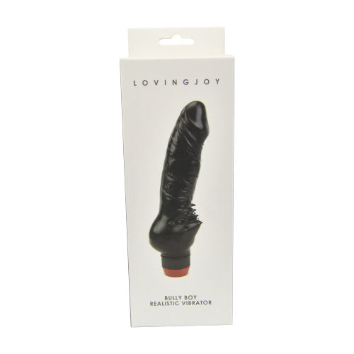 loving-joy-bully-boy-black