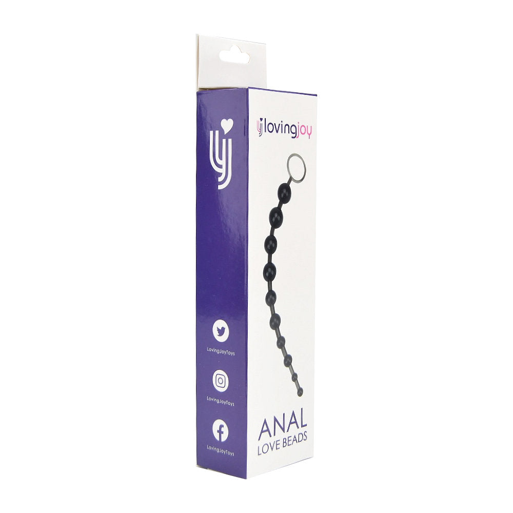 loving-joy-anal-love-beads-black