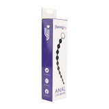 loving-joy-anal-love-beads-black