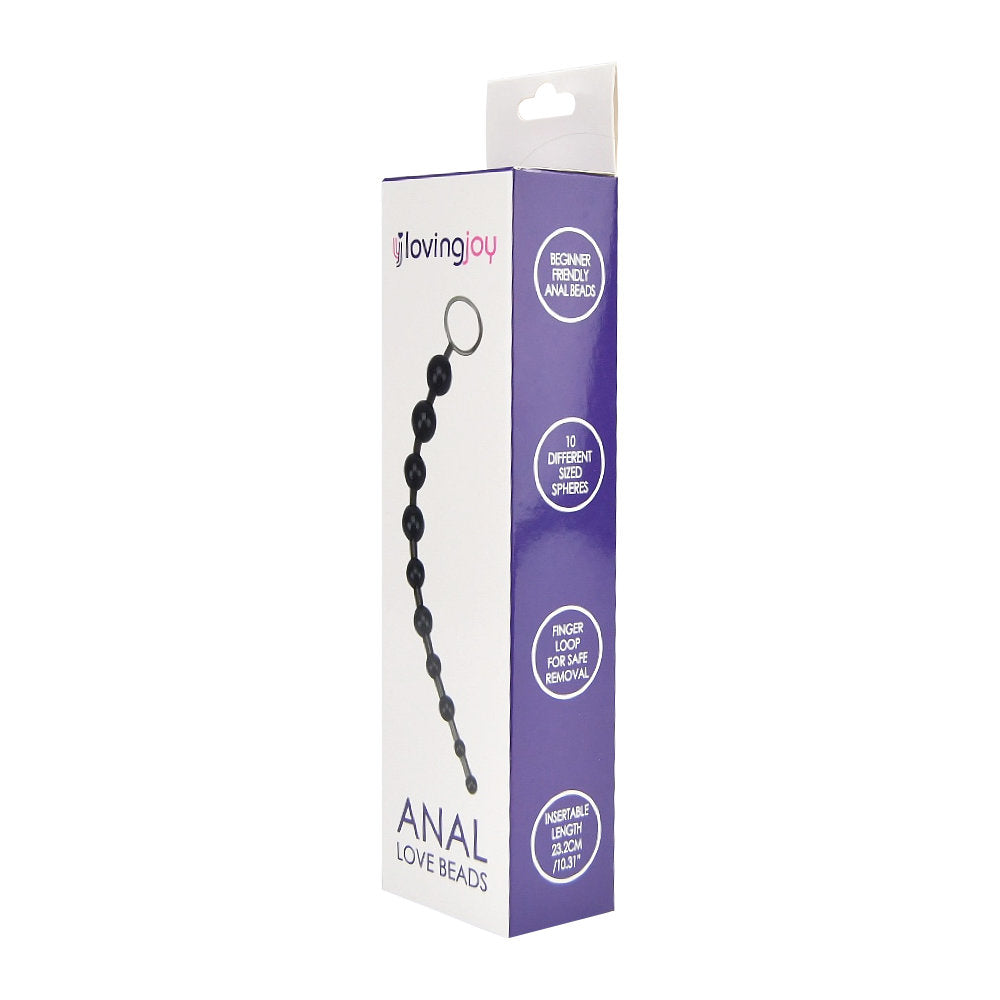 loving-joy-anal-love-beads-black