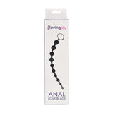 loving-joy-anal-love-beads-black