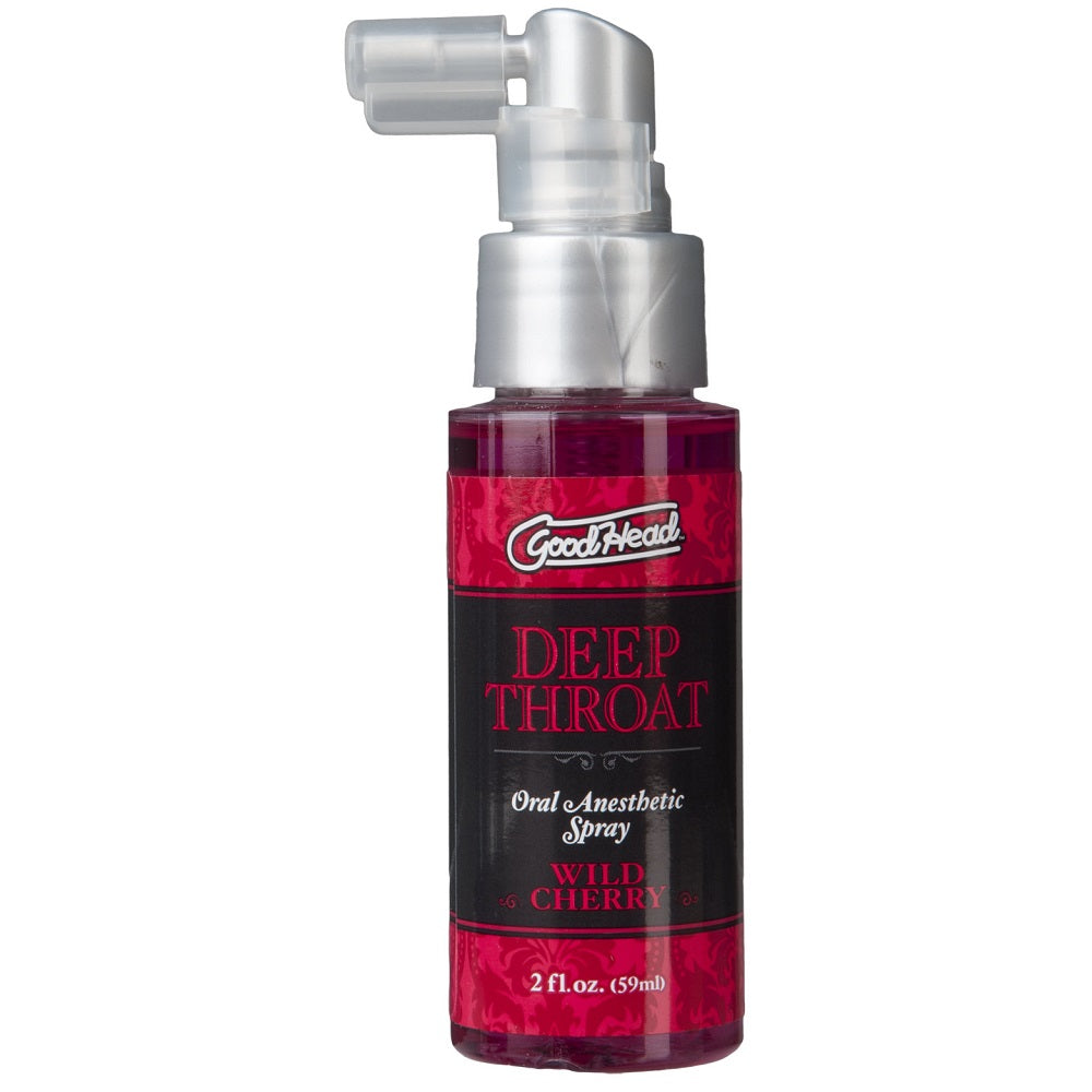 doc-johnson-good-head-deep-throat-spray-wild-cherry