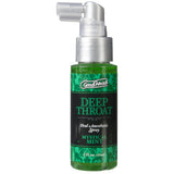 doc-johnson-good-head-deep-throat-spray-mint