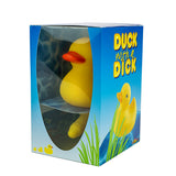 duck-with-a-dick