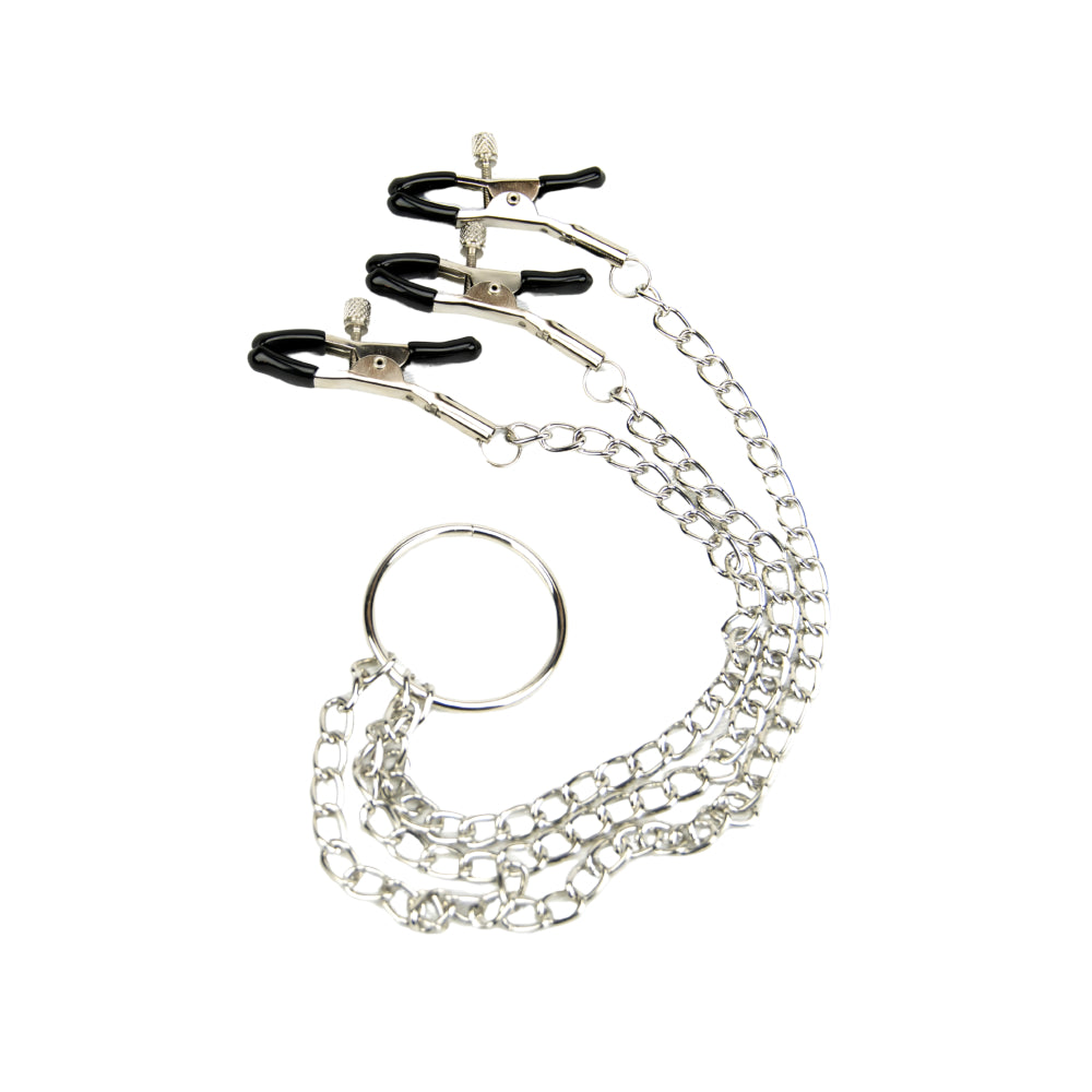 bound-to-please-nipple-clit-clamp