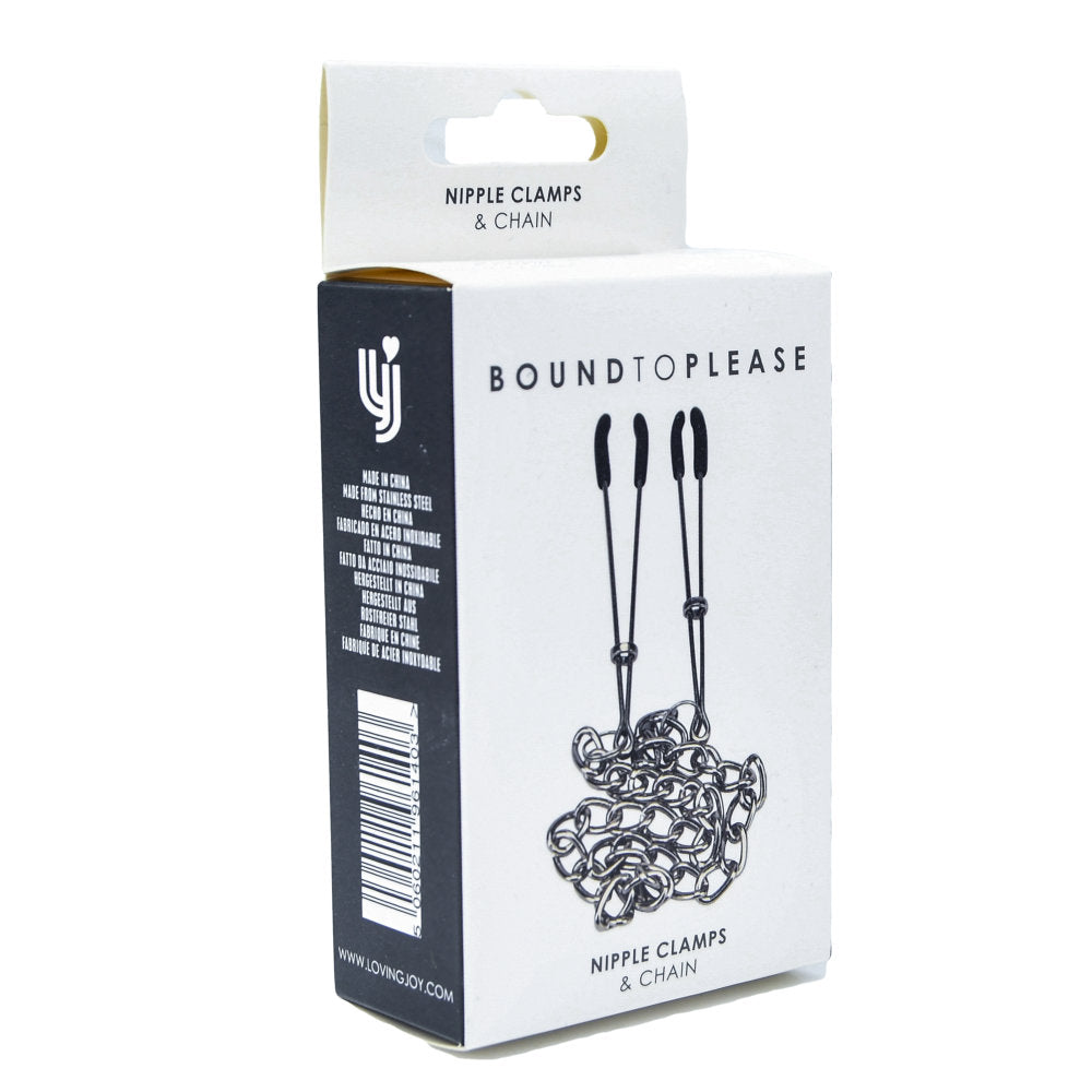 bound-to-please-nipple-clamps-chain