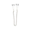 bound-to-please-nipple-clamps-chain