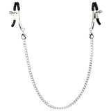 bound-to-please-adjustable-nipple-clamps-chain
