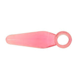 loving-joy-finger-fun-pink