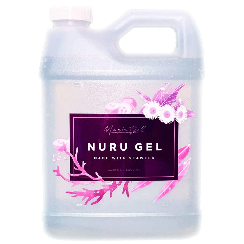 mr-nori-s-magic-gel-authentic-nuru-massage-gel-33oz