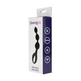 loving-joy-triple-ripple-anal-beads-black