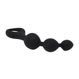 loving-joy-triple-ripple-anal-beads-black