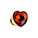 precious-metals-limited-edition-heart-shaped-anal-plugs-gold