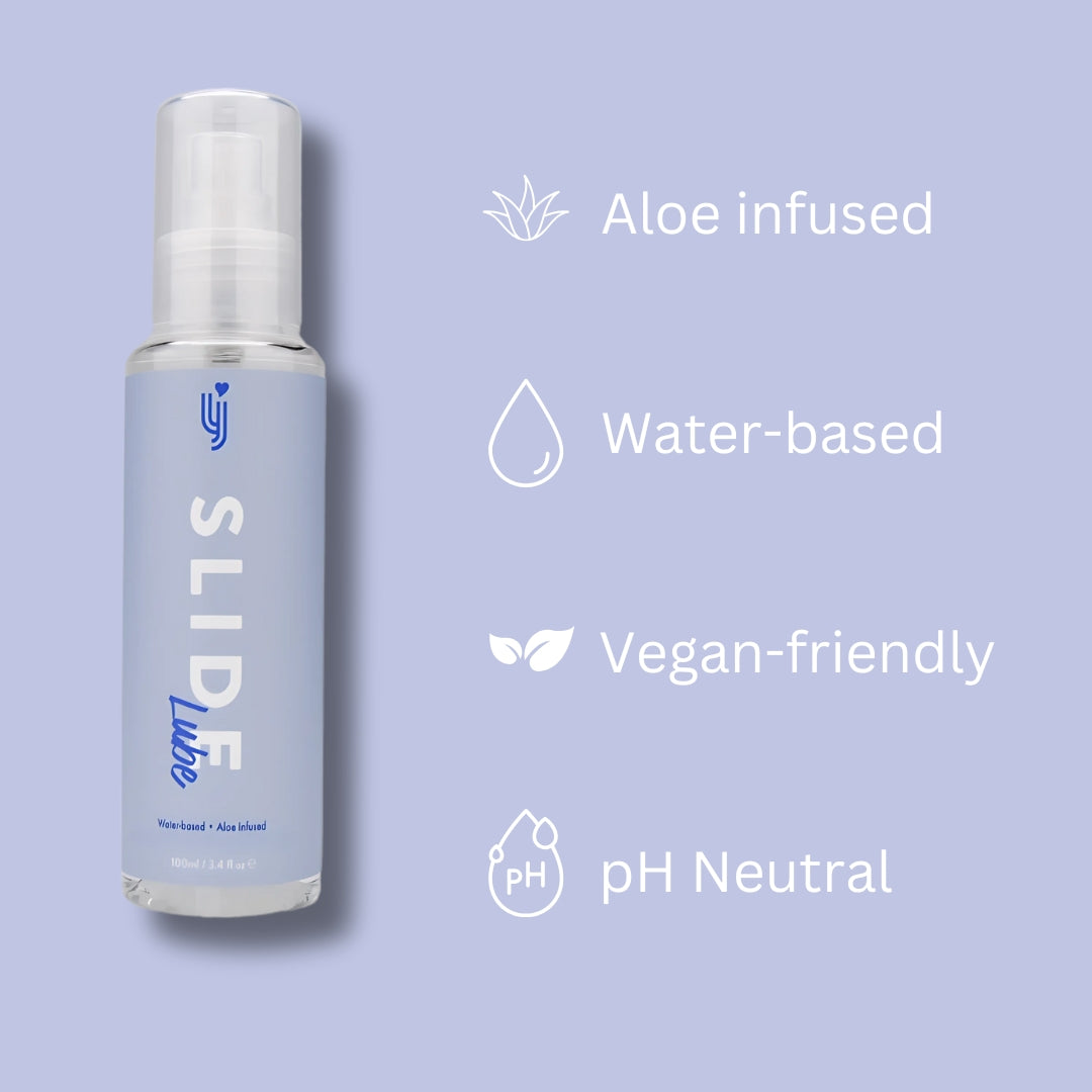 loving-joy-slide-water-based-lubricant-100ml