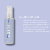 loving-joy-slide-water-based-lubricant-100ml