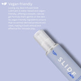 loving-joy-slide-water-based-lubricant-100ml