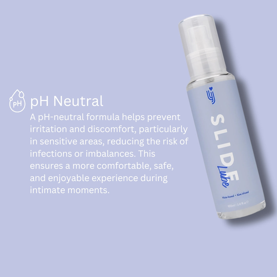 loving-joy-slide-water-based-lubricant-100ml