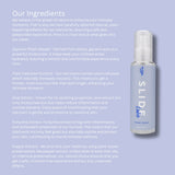 loving-joy-slide-water-based-lubricant-100ml