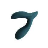 Adrien lastic pulsation app prostate massager - prostate massagers peaches and screams