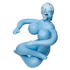 Anime wrap around kiki love doll tpe adult toy - peaches and screams