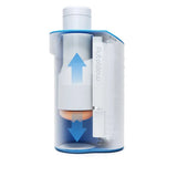 Autoblow masturbator ai ultra body safe male stroker - peaches and screams