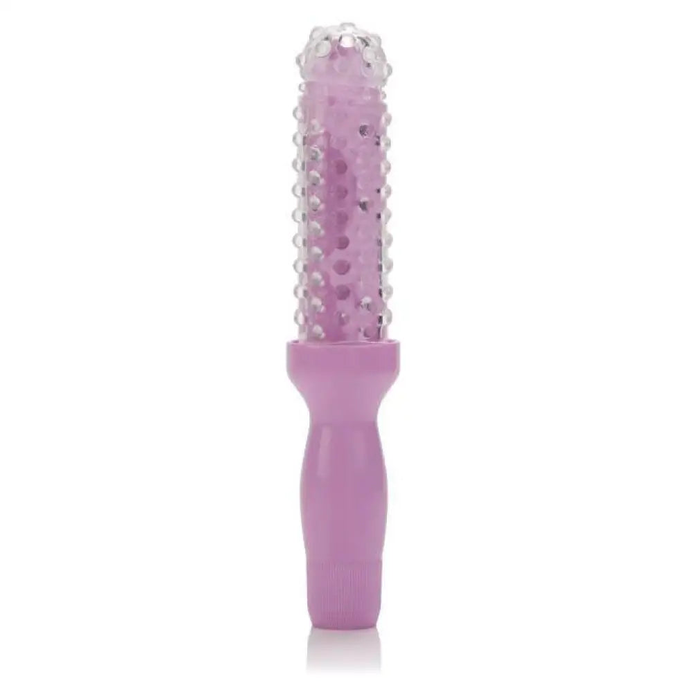 Berman center complete dilator set for women - peaches and screams