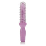 Berman center complete dilator set for women - peaches and screams