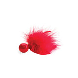 Bijoux indiscrets happily ever after bridal gift box - peaches and screams