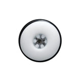 Blowtech auto stroker masturbator automatic male sleeve - peaches and screams