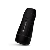 Blowtech deep throat sucking machine for oral pleasure - peaches and screams