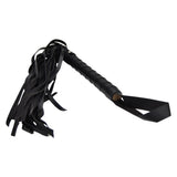 Bound to play beginner’s bondage kit black (8 piece) - sex toy kits peaches and screams