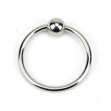 Bound to please glans ring - 30mm - cock rings peaches and screams