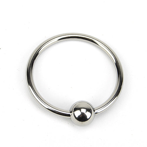 Bound to please glans ring - 30mm - cock rings peaches and screams