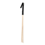 Bound to please multi-strand spanking cane - spanking paddles and floggers peaches and screams