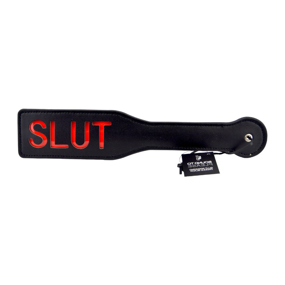 bound-to-please-slut-spanking-paddle-black
