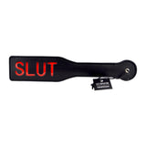 bound-to-please-slut-spanking-paddle-black