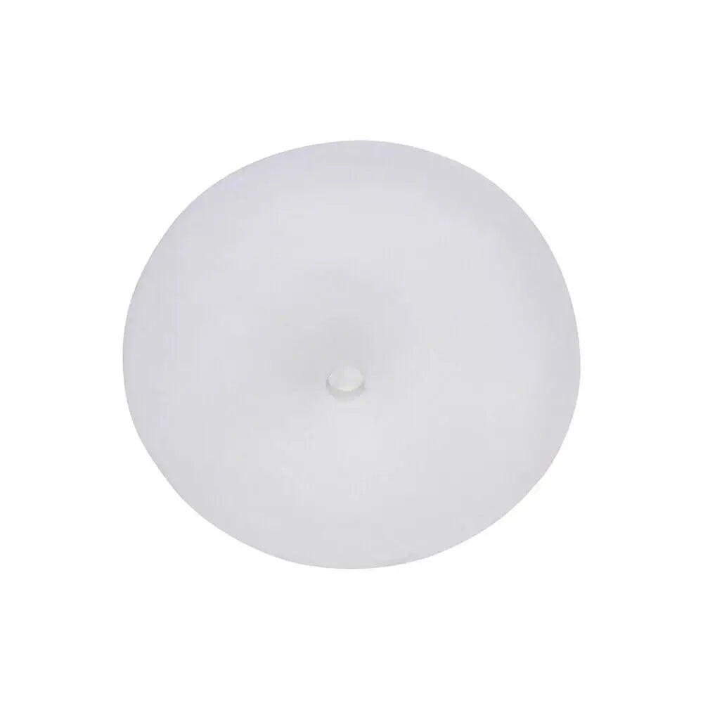 California exotic realistic feel clear ass stroker - peaches and screams