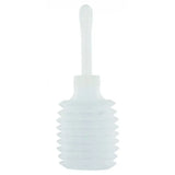 Clean stream disposable applicator enemas and douche 10 pack - peaches and screams