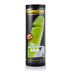Cloneboy cast your own personal glow in the dark dildo kit - peaches and screams