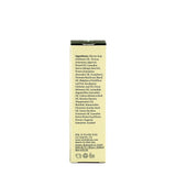 Earthly body cbd daily soothing serum original strength 20ml - sexual enhancers peaches and screams