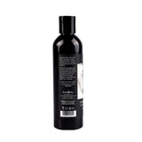 Earthly body edible massage oil - massage oils and candles peaches and screams