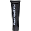 Electrastim electro stimulation conductive gel 60ml - peaches and screams