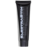 Electrastim electro stimulation conductive gel 60ml - peaches and screams
