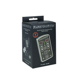Electrastim flick duo stimulator multi-pack em80-m - erotic electrostimulation peaches and screams