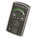Electrastim flick stimulator multi pack em60-m - erotic electrostimulation peaches and screams