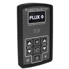 Electrastim flux dual channel electrosex stimulator - erotic electrostimulation peaches and screams
