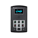 Electrastim linx electro stimulator dual channel e stim device - erotic electrostimulation peaches and screams